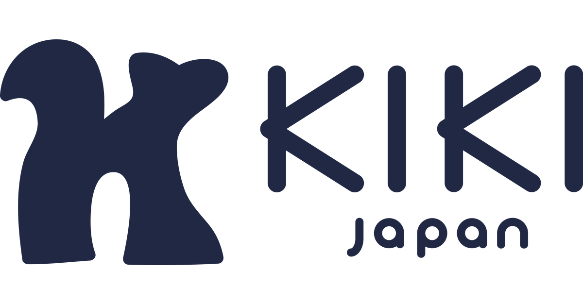 Return & Exchange Policy - KIKI Japan